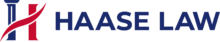 haase law logo horizontal